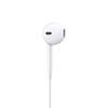 EarPods с разъемом для наушников 3,5 мм