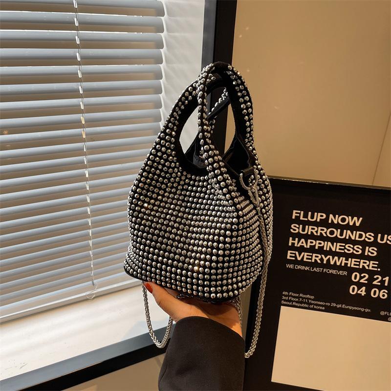 Модная женская сумка, новая сумка, повседневная сумка-мессенджер