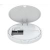Huawei AirEngine WiFi 6 Wireless Access Point (AP)