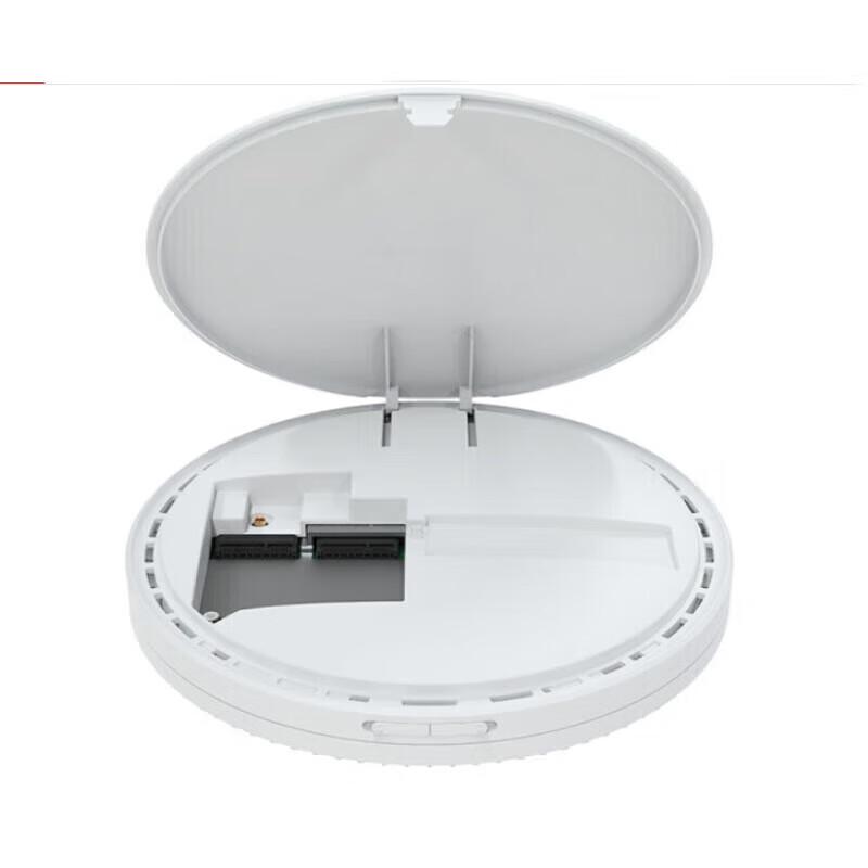 Huawei AirEngine WiFi 6 Wireless Access Point (AP)