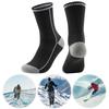 Wool Winter Thermal Socks Thick Hiking Socks Sports Socks for Men Women Skiing Snowboarding Hiking Outdoor
