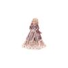 Takara Tomy Licca-chan Doll Photogenic Licca Happy Birthday 2025 Collectible Toy