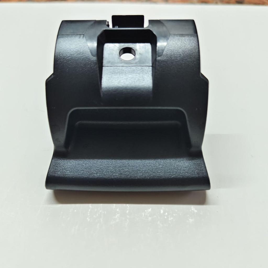 Ручка откидывания заднего сиденья и защелка переключателя спинки заднего сиденья Volvo XC90 2016-2023