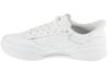 Skechers Slip-Ins: Recoil, Mens white Sneakers
