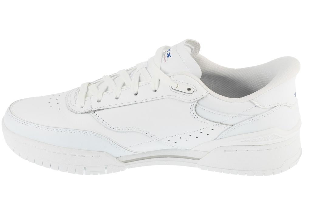 Skechers Slip-Ins: Recoil, Mens white Sneakers