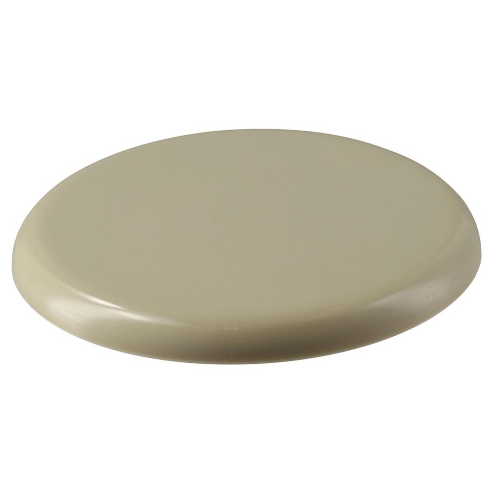 Круглые мебельные слайдеры Сверхпрочные слайдеры для перемещения мебели Ножки-накладки Защитники для пола