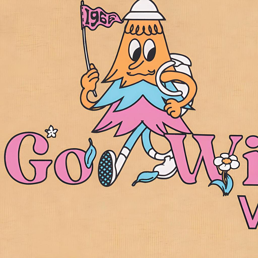 Vans Однотонная футболка с короткими рукавами и логотипом на груди, женские топы, коричневые VN0008YRYUU