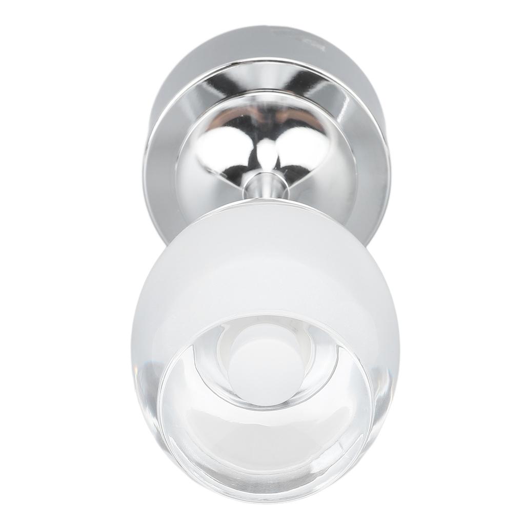 USB зарядка бар настольная лампа общественный дом игровая комната акриловый стол украшение ночник