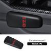 For Volkswagen VW Car Knee Leg Padding Pads Car Door Armrest Cushion Foot Pad Beetle CC B5 B6 B7 EOS GTI MK2 MK4 MK5 MK6 Phaeton zw9
