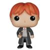 Funko Harry Potter Harry Potter Funko Vinyl Figure Ron Weasley Figure POP! (item)