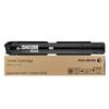 Fuji Xerox S2011/S2320/S2520 Original Black High-Yield Toner Cartridge
