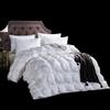 Premium White Goose Down Comforter