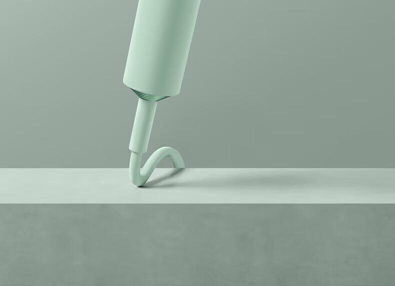 Feike FLYCO Hair Dryer