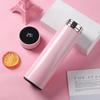500ml Smart Vacuum Flasks Stainless Steel Smart Thermos Cup Display Temperature Bottle