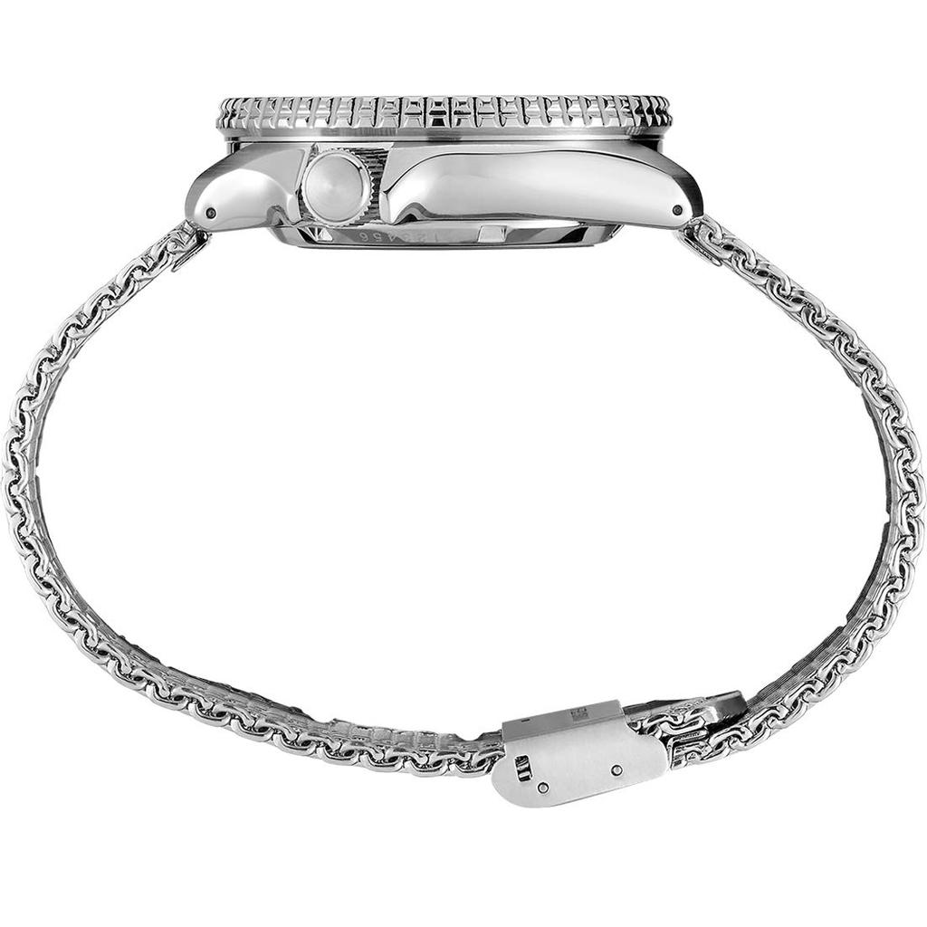 Seiko 5 SPORTS Automatic Limited Distribution Модель часов SRPD71 Blue [Seiko] Мужские [Товар]