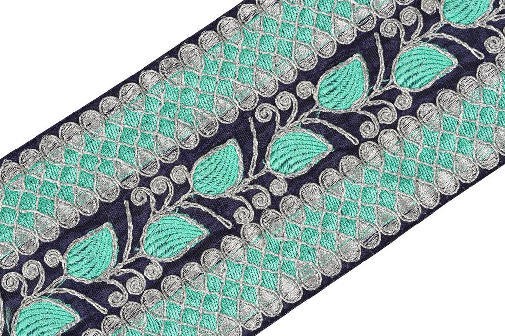 IBA Indianbeautifulart Махан Чор Младенец Кришна фоторамка Религиозный плакат Черная настенная рамка Божество фоторамка