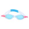 Swim Glasses Waterproof AntiFog Leakproof Swimming Goggles with Storage Box for Swimming
