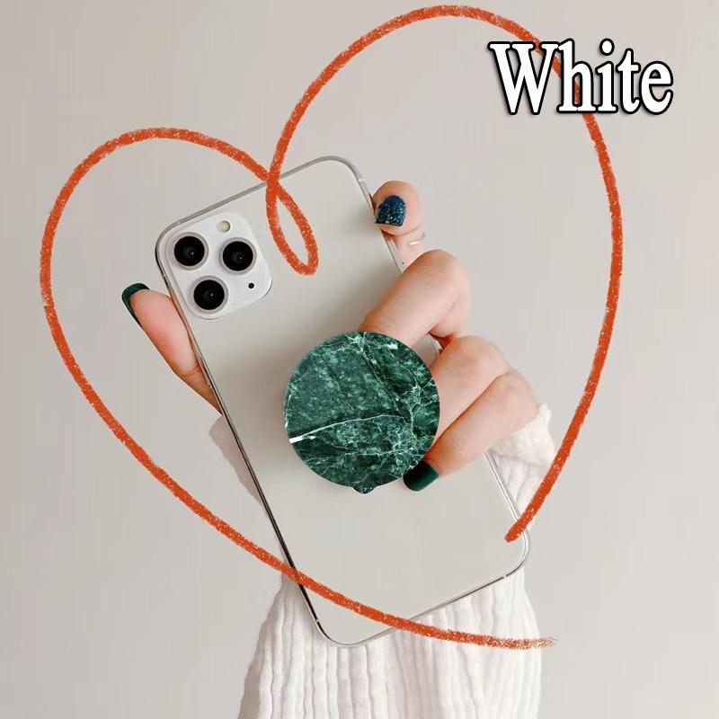 Художественные подставки-песочные часы Подставки для мобильных планшетов Выдвижная подставка-держатель для пальца