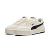 Женские кроссовки на платформе Carina Mia SD Alpine Snow/Puma Black 24,5 см