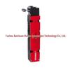 Euchner TX1B-A024M Safety Switch - New, Original, In Stock, Warranty Included