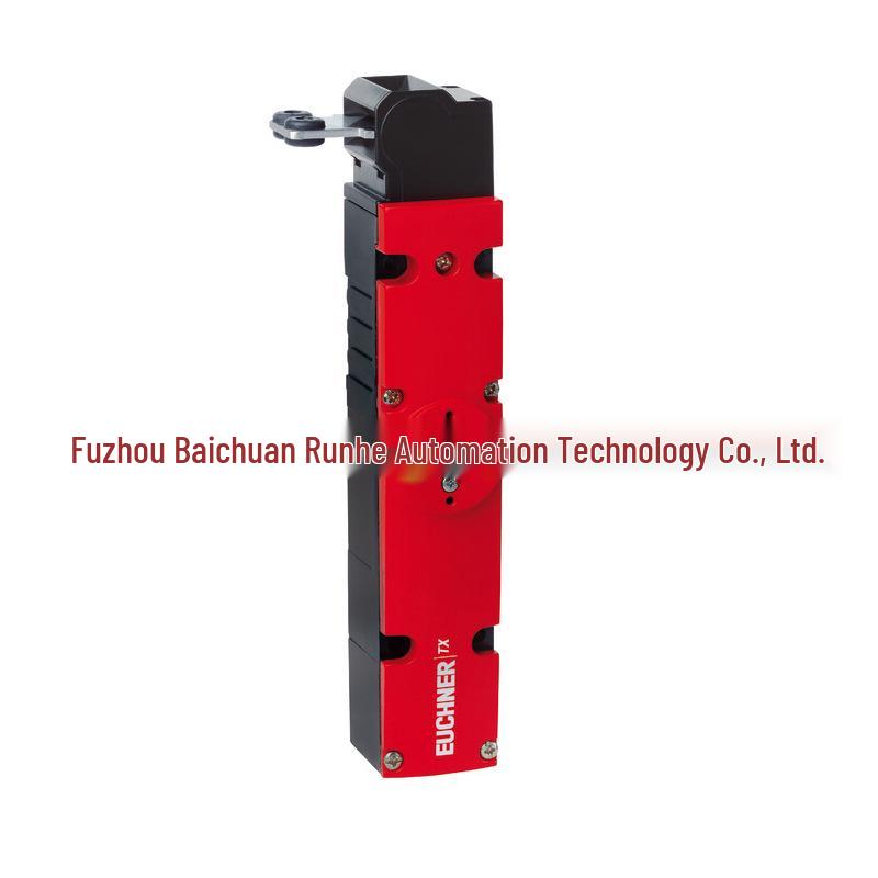 Euchner TX1B-A024M Safety Switch - New, Original, In Stock, Warranty Included
