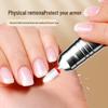 MKS Wireless Rechargeable Electric Nail File