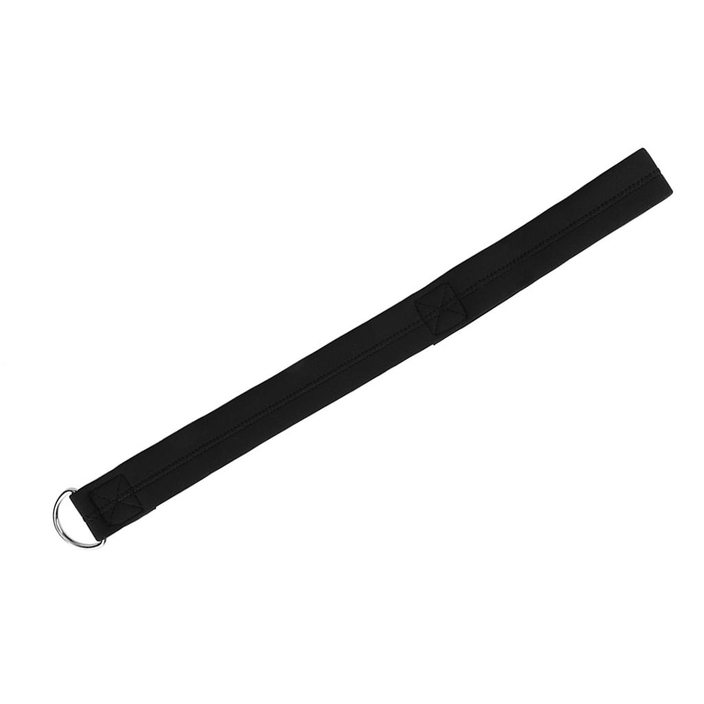 1 шт. детские коляски ремни безопасности на запястье детские коляски анти-потерянный ремень черного цвета