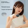 EDIFIER Z1AIR True Wireless Bluetooth Earbuds