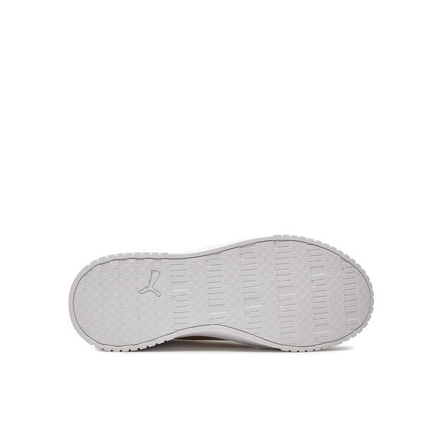 Кроссовки Puma Carina 2.0