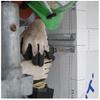 ANEX Ryutai x ART-14M Двусторонний бит, +2 65 мм, 10 шт.