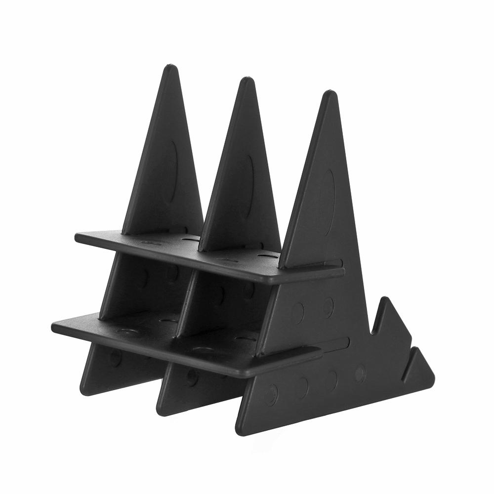 Плоттерные доски для калькирования Кронштейн для затемнения Доска для рисования набросков Стенд для рисования Оптическое изображение Рисование