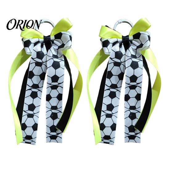 Boot Charm with Loop 2Pcs Ribbon Bow for Cowgirl Boots, Women Satin Western Decorations Hanging Ring, Universal Decoration Accessories