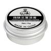 6/16/30g Soldering Tip Revival Cream Lead Free Resurrection Cleaning Paste  Soldering Cleaning