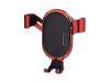 WAYME Гравитационный держатель для воздухозаборника, красный