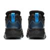 Nike Air Max 200 Black Blue Hero GS CQ4009-001