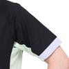 Yonex Game Shirt 10563 Black XO (Fit Style) (007)