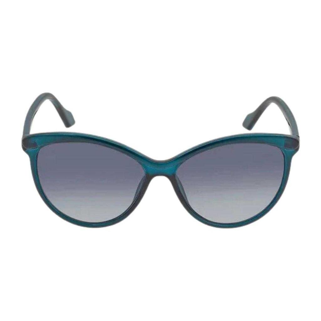 Calvin Klein Mens CK19534S 430 Gradient Sunglasses