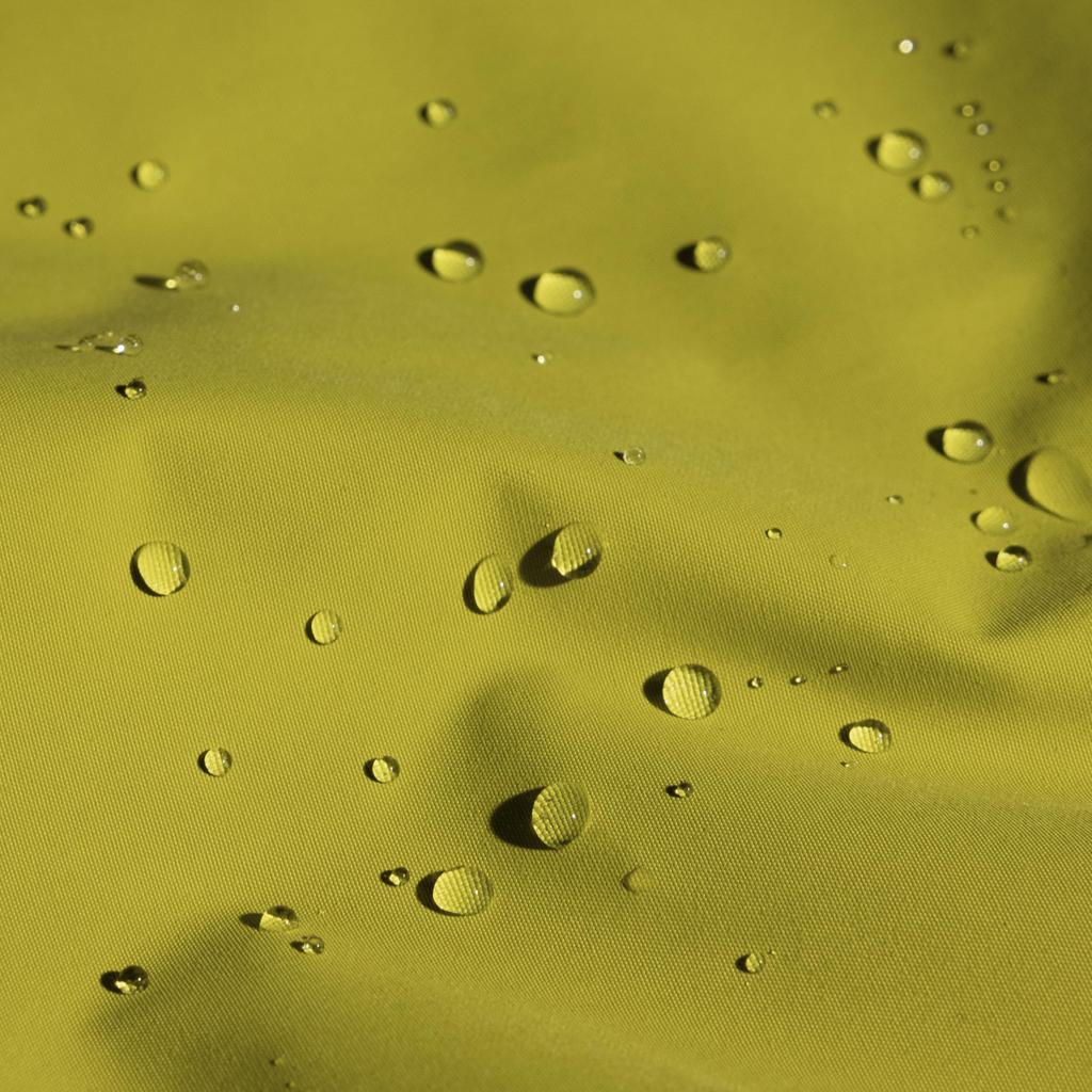 Парка Mountain Soft Shell Asian Fit SO Parka AF Men M aura [Mammut] Мужская/Горная 1011-01950