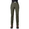 Graff Брюки Flexible Outdoor 710-D