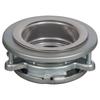 Фланец в раковине Washing Flange Fs40 Set