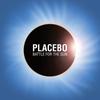 CD PLACEBO - Battle For The Sun BATTLE09CD Не на лейбле 2009 Россия Рок Б/У