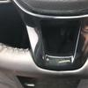 Специальная крышка рулевого колеса Volkswagen Натуральная кожа Ручная прошивка Poloplus Langyi plus Tu Angtu Guan L Magotan Женская