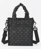 Официальная большая сумка GH MINI Petite Dot [LeSportsac] N/S TOTE/1287 Женская