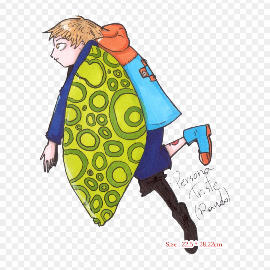 Diane Seven Deadly Sins Transparent Seven Deadly Sins Iron On Patches For Clothing Applique Stickers On Clothes Heat-Sensitive Custom Patch