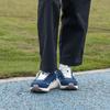 Reebok CL LEGACY W+ Low top Running Shoes Unisex Marine Blue 24FRC903U1GB4