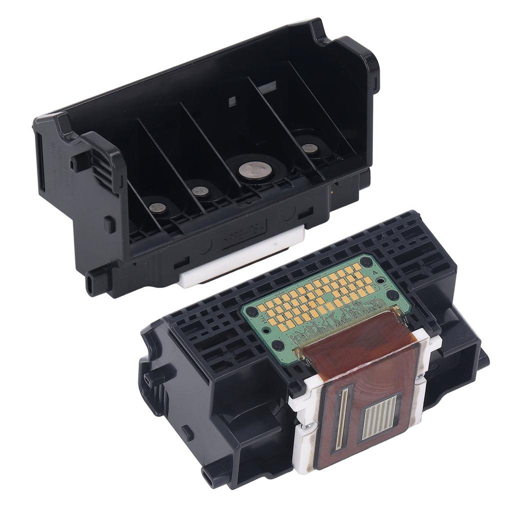 Printhead Professional UPVC Print Head Replacement for QY6 0080 IP4880 IP4840 MG5280 MG5320 Printer