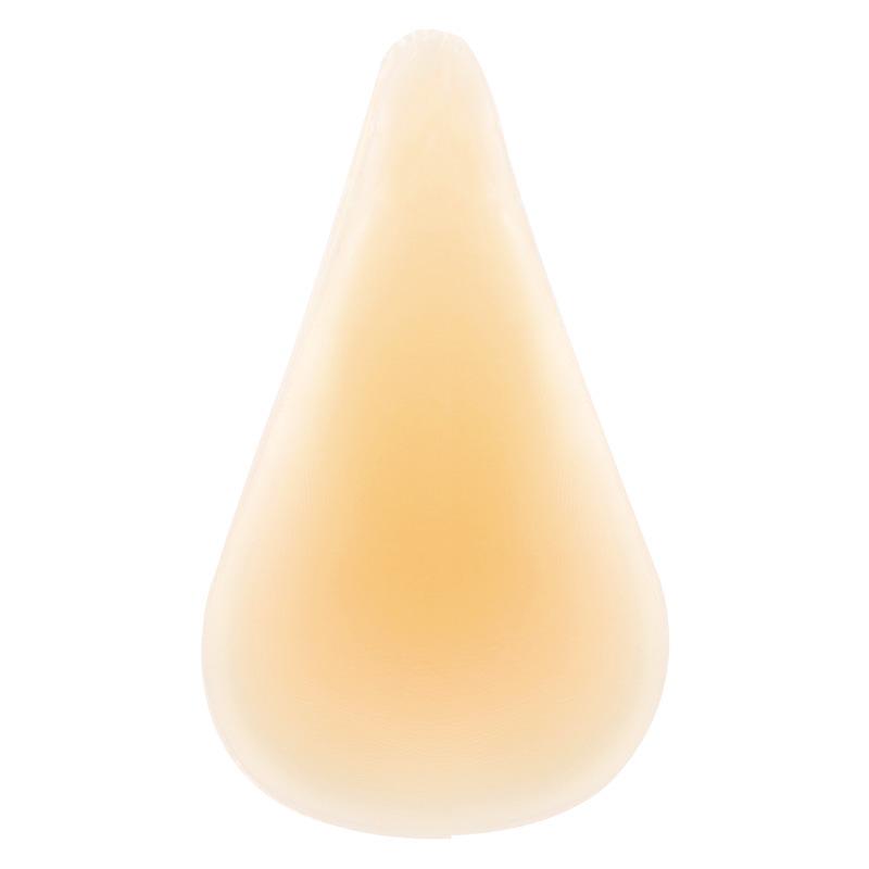 "Бесшовные самоклеящиеся силиконовые накладки на соски для спорта, йоги и купальников".