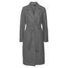 Vero Moda Coat Fortuneaya