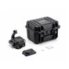 DJI Базовый комплект камеры для дрона Zenmuse H30