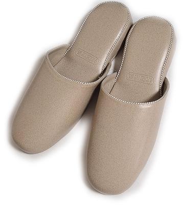 Антибактериальные виниловые тапочки для набора с толстой кожей идеально подходят для и других помещений. Большие для гостей, 5, подошвы, магазины, учреждения, больницы,